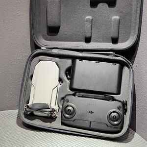Dji mavic mini. SOLD SOLD